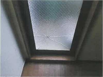 広島県江田島市 かるが浜駅 戸建て 286万円の競売物件 #11