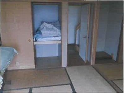 広島県江田島市 かるが浜駅 戸建て 286万円の競売物件 #14