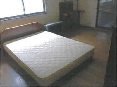 広島県江田島市 かるが浜駅 戸建て 286万円の競売物件 #15