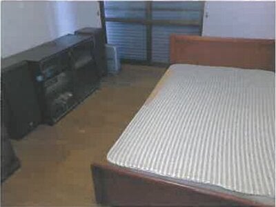 広島県江田島市 かるが浜駅 戸建て 286万円の競売物件 #17