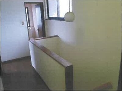 広島県江田島市 かるが浜駅 戸建て 286万円の競売物件 #20