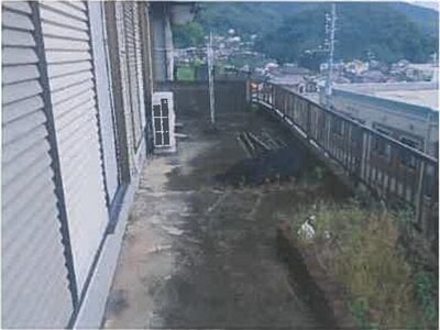 広島県江田島市 かるが浜駅 戸建て 286万円の競売物件 #5