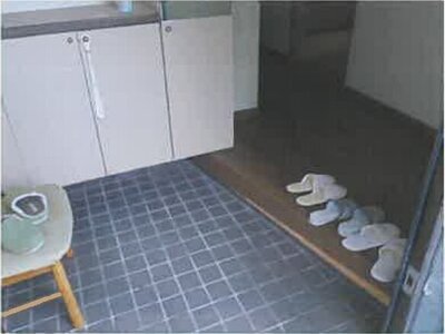 広島県江田島市 かるが浜駅 戸建て 286万円の競売物件 #6