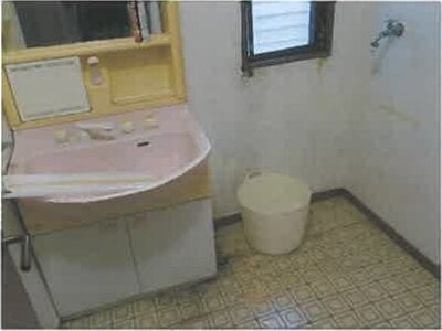 広島県江田島市 かるが浜駅 戸建て 286万円の競売物件 #8