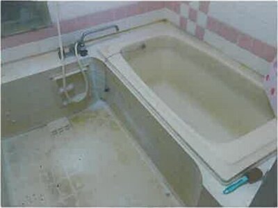 広島県江田島市 かるが浜駅 戸建て 286万円の競売物件 #9