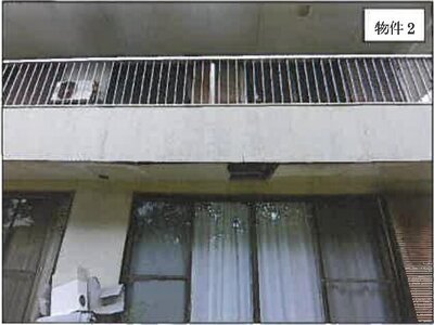 広島県三原市 須波駅24分 戸建て 794万円の競売物件 #11