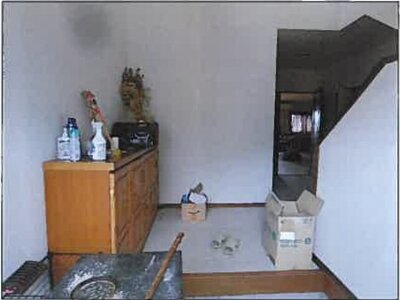 広島県三原市 須波駅24分 戸建て 794万円の競売物件 #13