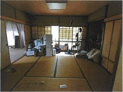 広島県三原市 須波駅24分 戸建て 794万円の競売物件 #14