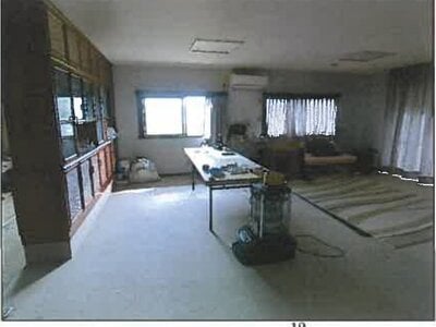 広島県三原市 須波駅24分 戸建て 794万円の競売物件 #15