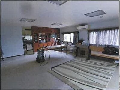 広島県三原市 須波駅24分 戸建て 794万円の競売物件 #16