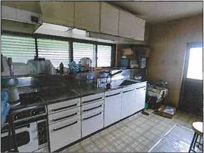 広島県三原市 須波駅24分 戸建て 794万円の競売物件 #17