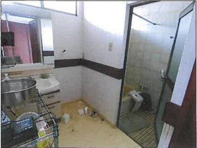 広島県三原市 須波駅24分 戸建て 794万円の競売物件 #18