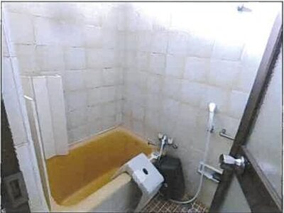 広島県三原市 須波駅24分 戸建て 794万円の競売物件 #19