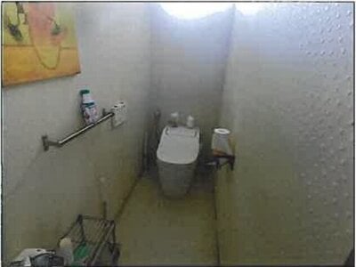 広島県三原市 須波駅24分 戸建て 794万円の競売物件 #20