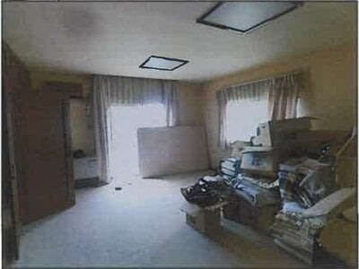 広島県三原市 須波駅24分 戸建て 794万円の競売物件 #21