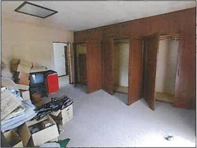 広島県三原市 須波駅24分 戸建て 794万円の競売物件 #22