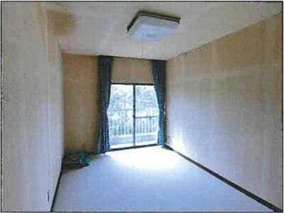 広島県三原市 須波駅24分 戸建て 794万円の競売物件 #23