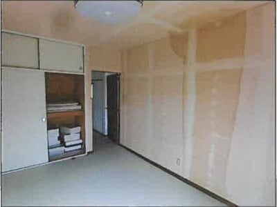 広島県三原市 須波駅24分 戸建て 794万円の競売物件 #24