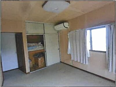 広島県三原市 須波駅24分 戸建て 794万円の競売物件 #26