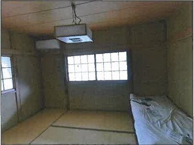 広島県三原市 須波駅24分 戸建て 794万円の競売物件 #27