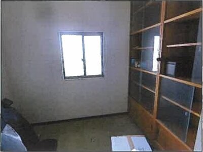 広島県三原市 須波駅24分 戸建て 794万円の競売物件 #28