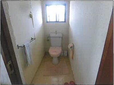 広島県三原市 須波駅24分 戸建て 794万円の競売物件 #29