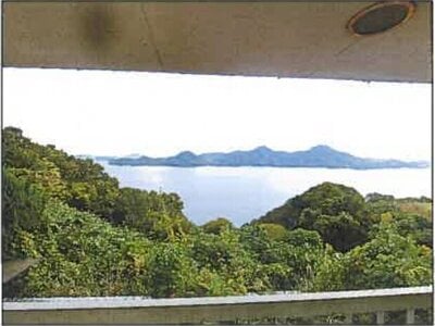 広島県三原市 須波駅24分 戸建て 794万円の競売物件 #30