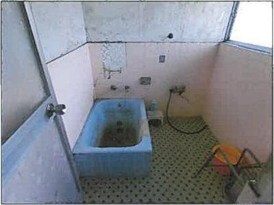 (値下げ) 広島県府中市 高木駅10分 戸建て 147万円の競売物件 #14