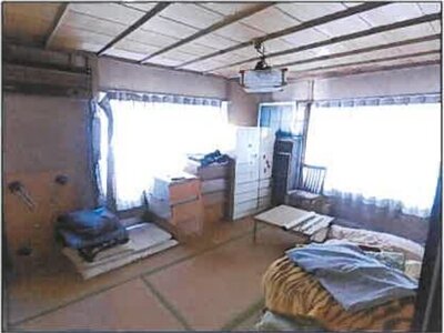 (値下げ) 広島県府中市 高木駅10分 戸建て 147万円の競売物件 #16