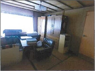 (値下げ) 広島県府中市 高木駅10分 戸建て 147万円の競売物件 #17