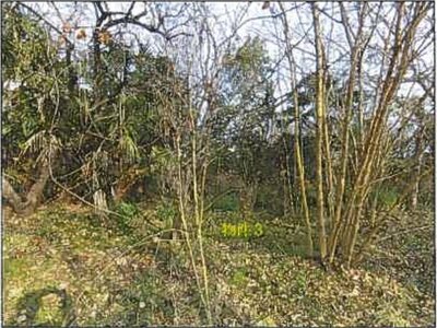 (値下げ) 広島県府中市 府中駅11分 戸建て 464万円の競売物件 #20