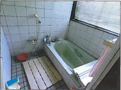 (値下げ) 広島県府中市 府中駅11分 戸建て 464万円の競売物件 #28