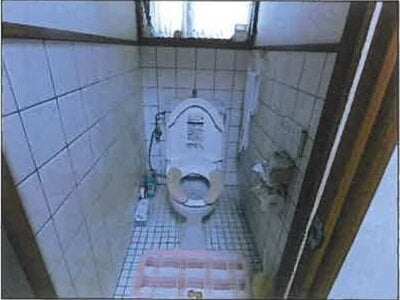 (値下げ) 広島県府中市 府中駅11分 戸建て 464万円の競売物件 #29