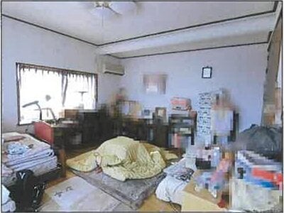 (値下げ) 広島県府中市 府中駅11分 戸建て 464万円の競売物件 #32