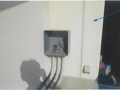 (値下げ) 山口県熊毛郡平生町 戸建て 527万円の競売物件 #12