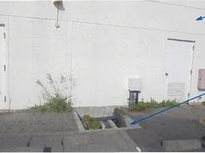 (値下げ) 山口県熊毛郡平生町 戸建て 527万円の競売物件 #14