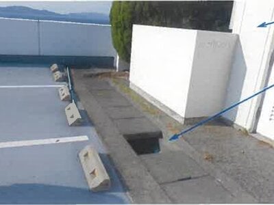 (値下げ) 山口県熊毛郡平生町 戸建て 527万円の競売物件 #15