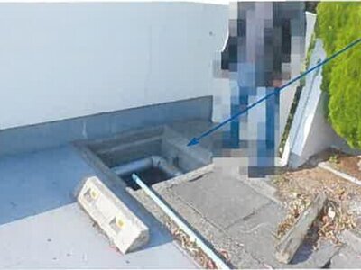 (値下げ) 山口県熊毛郡平生町 戸建て 527万円の競売物件 #16