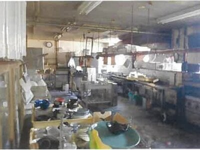 (値下げ) 山口県熊毛郡平生町 戸建て 527万円の競売物件 #17