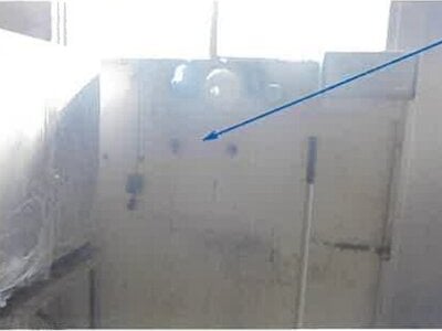 (値下げ) 山口県熊毛郡平生町 戸建て 527万円の競売物件 #19