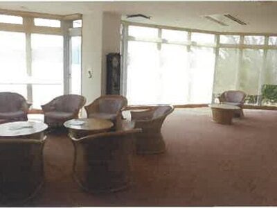 (値下げ) 山口県熊毛郡平生町 戸建て 527万円の競売物件 #2