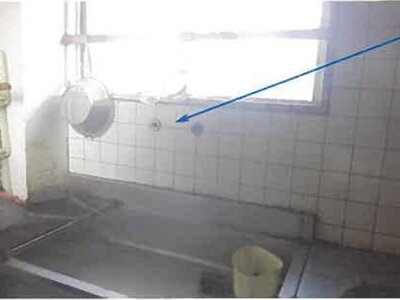 (値下げ) 山口県熊毛郡平生町 戸建て 527万円の競売物件 #20