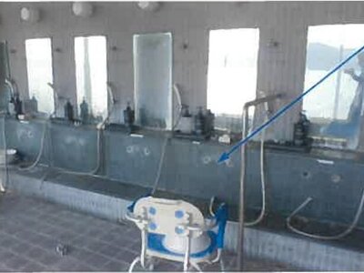 (値下げ) 山口県熊毛郡平生町 戸建て 527万円の競売物件 #22