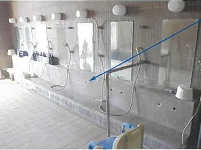 (値下げ) 山口県熊毛郡平生町 戸建て 527万円の競売物件 #23