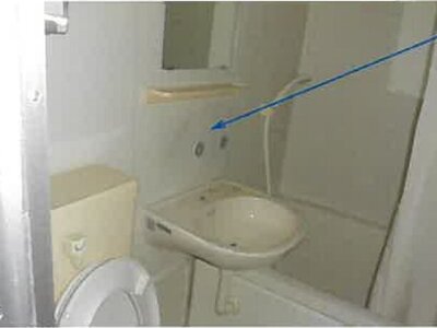 (値下げ) 山口県熊毛郡平生町 戸建て 527万円の競売物件 #26