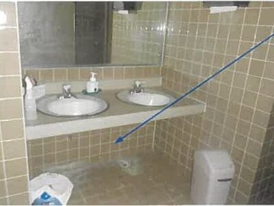 (値下げ) 山口県熊毛郡平生町 戸建て 527万円の競売物件 #27