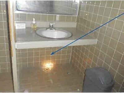 (値下げ) 山口県熊毛郡平生町 戸建て 527万円の競売物件 #28