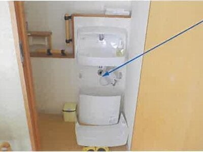 (値下げ) 山口県熊毛郡平生町 戸建て 527万円の競売物件 #29