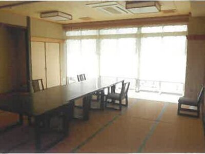 (値下げ) 山口県熊毛郡平生町 戸建て 527万円の競売物件 #3