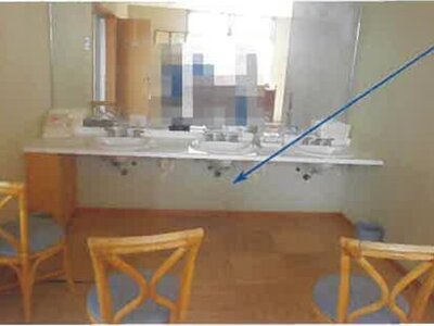 (値下げ) 山口県熊毛郡平生町 戸建て 527万円の競売物件 #30